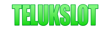 Logo TELUKSLOT